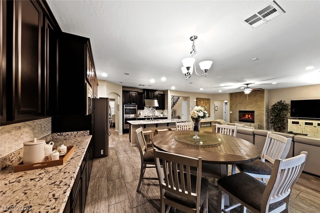 7148 White Bloom Avenue - Photo 18