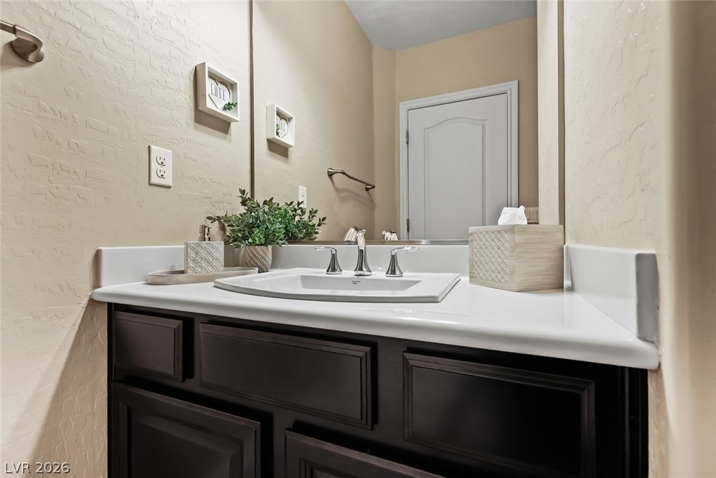 7148 White Bloom Avenue - Photo 44