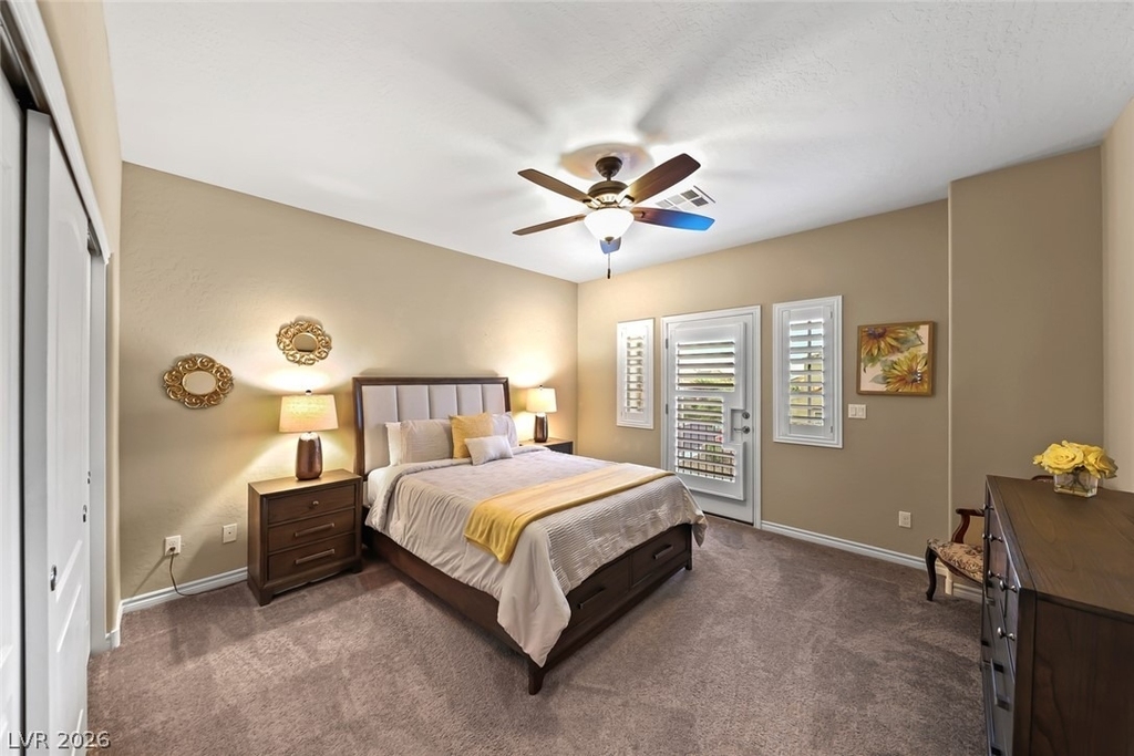 7148 White Bloom Avenue - Photo 40