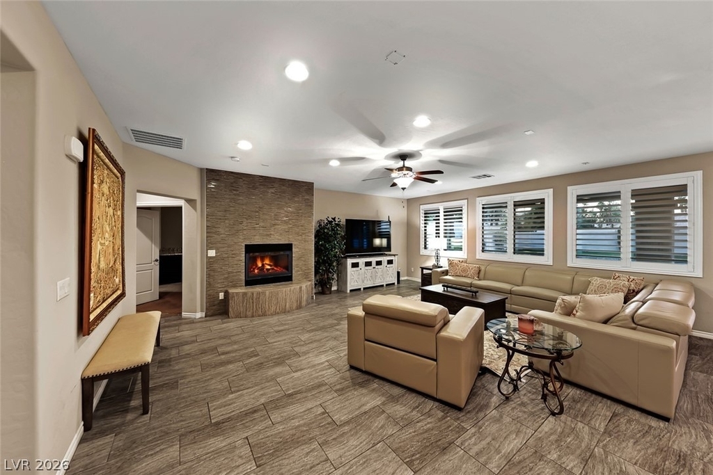 7148 White Bloom Avenue - Photo 21