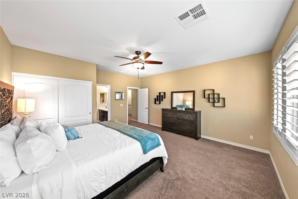 7148 White Bloom Avenue - Photo 38