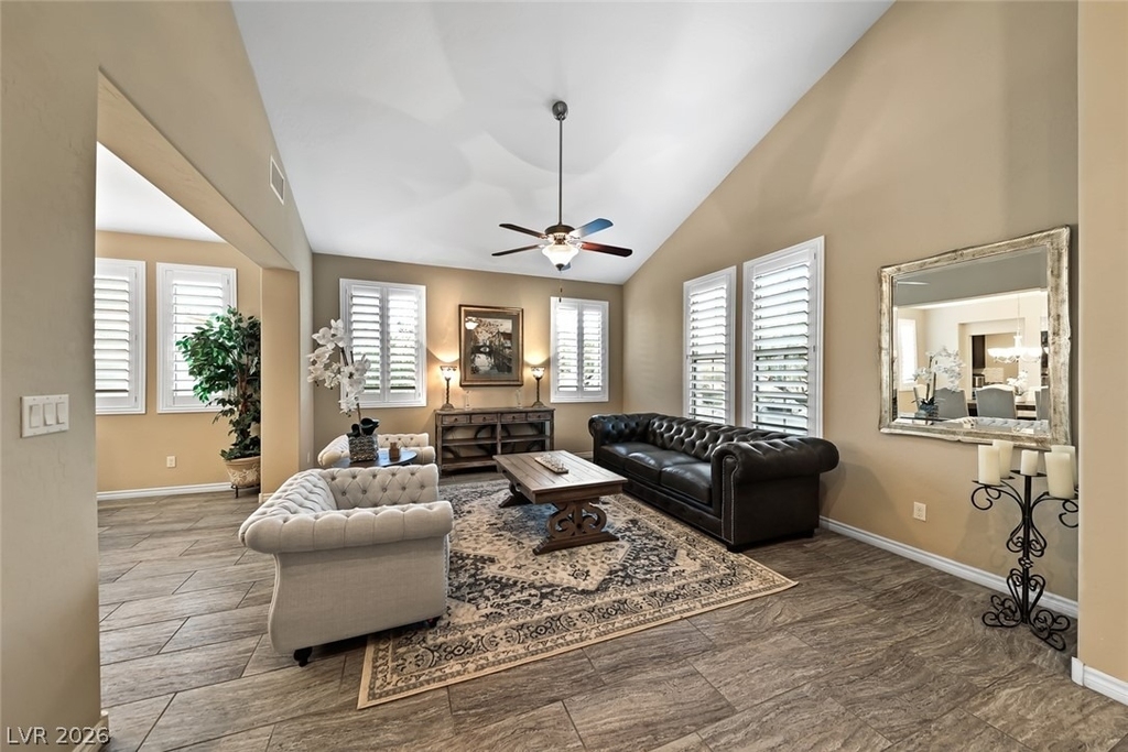 7148 White Bloom Avenue - Photo 8