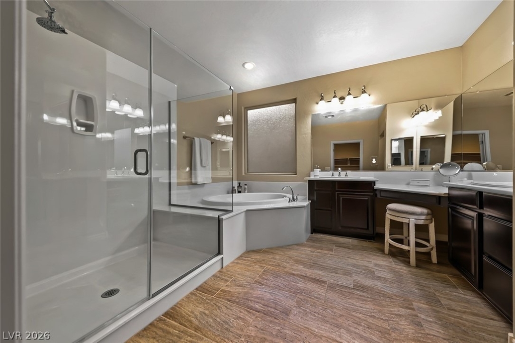 7148 White Bloom Avenue - Photo 24