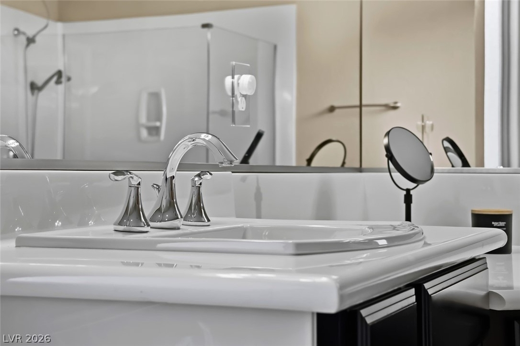 7148 White Bloom Avenue - Photo 36