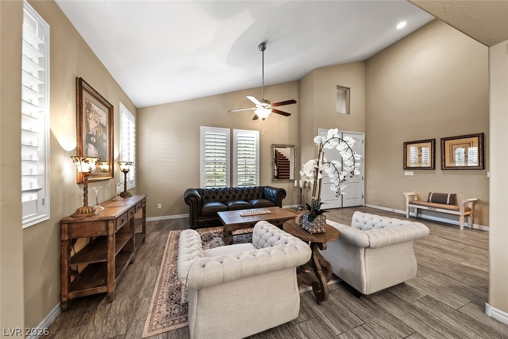 7148 White Bloom Avenue - Photo 7