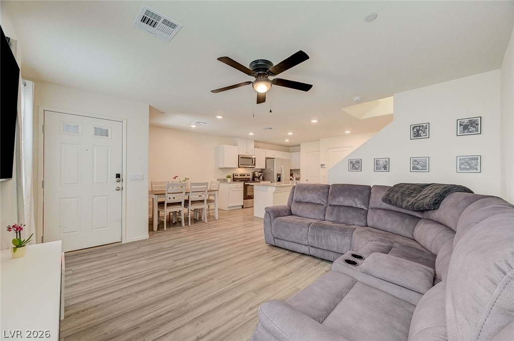 6928 Honor Hill Street - Photo 22
