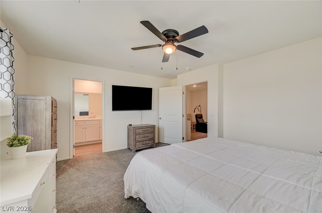 6928 Honor Hill Street - Photo 34