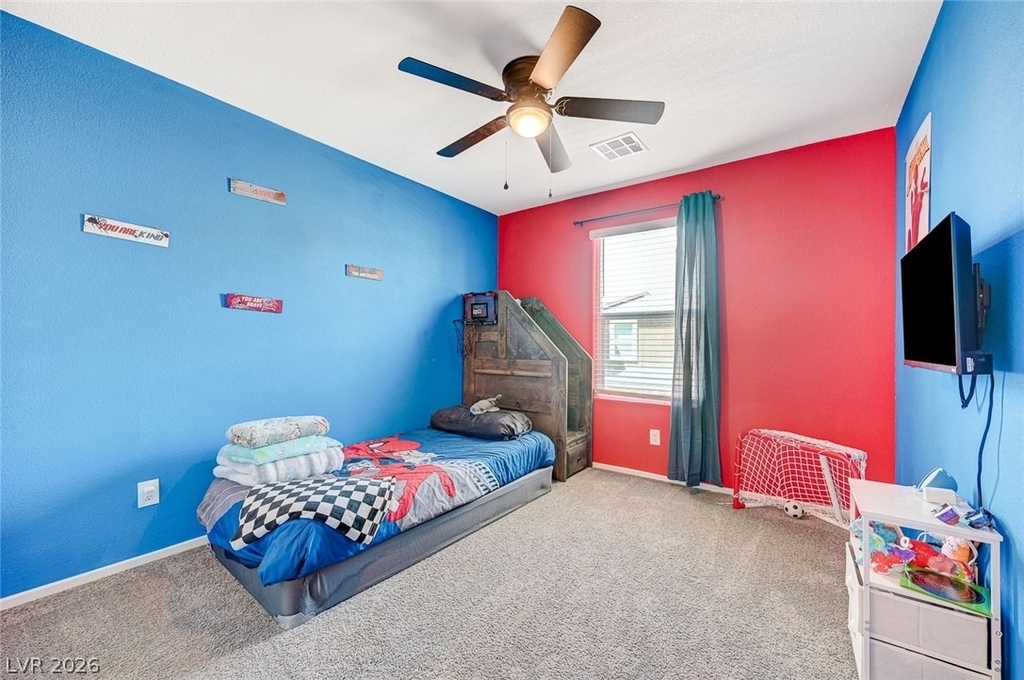 6928 Honor Hill Street - Photo 27