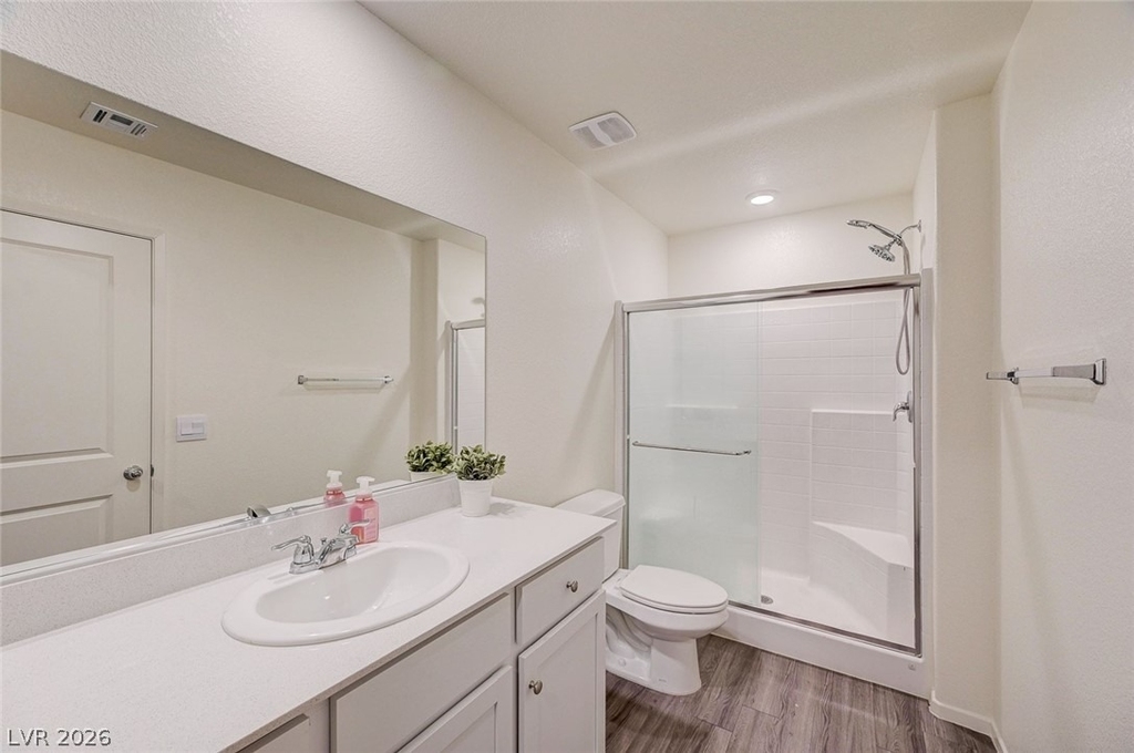 6928 Honor Hill Street - Photo 36