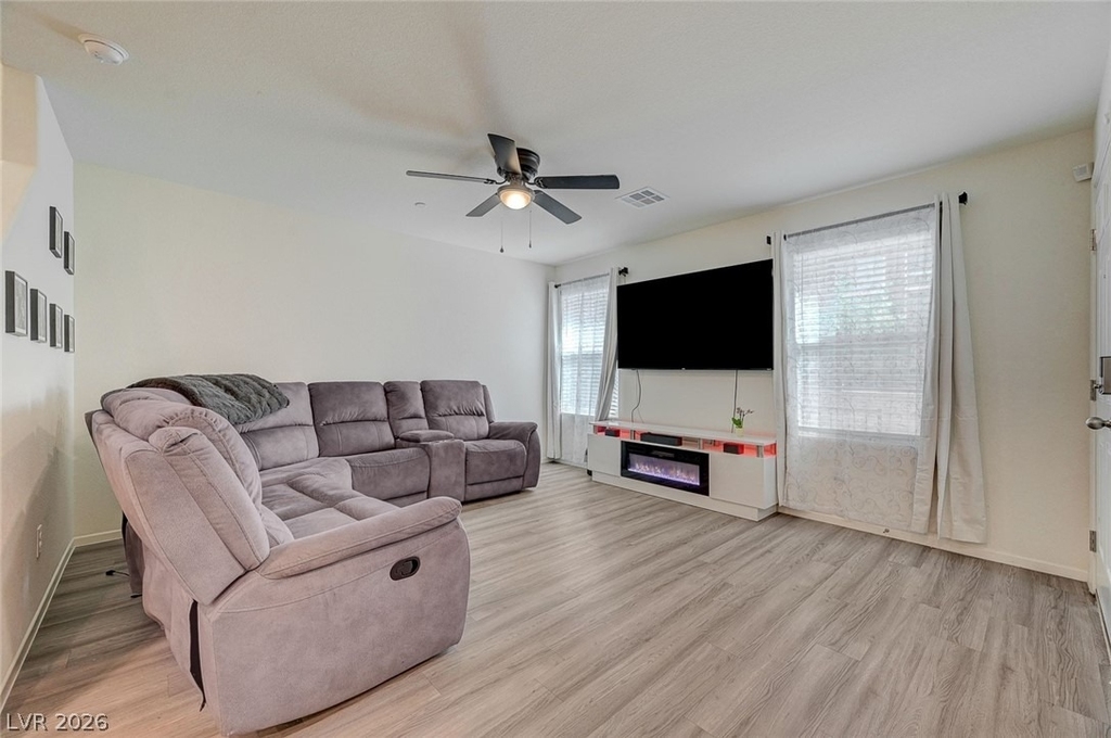 6928 Honor Hill Street - Photo 20