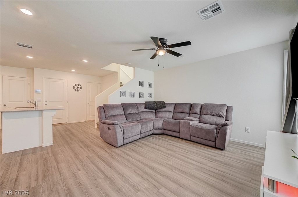 6928 Honor Hill Street - Photo 24