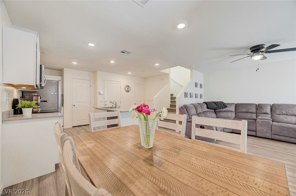 6928 Honor Hill Street - Photo 11