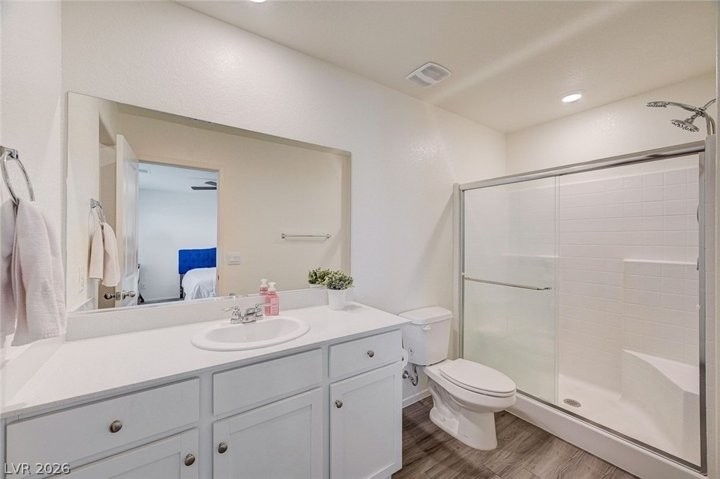 6928 Honor Hill Street - Photo 35