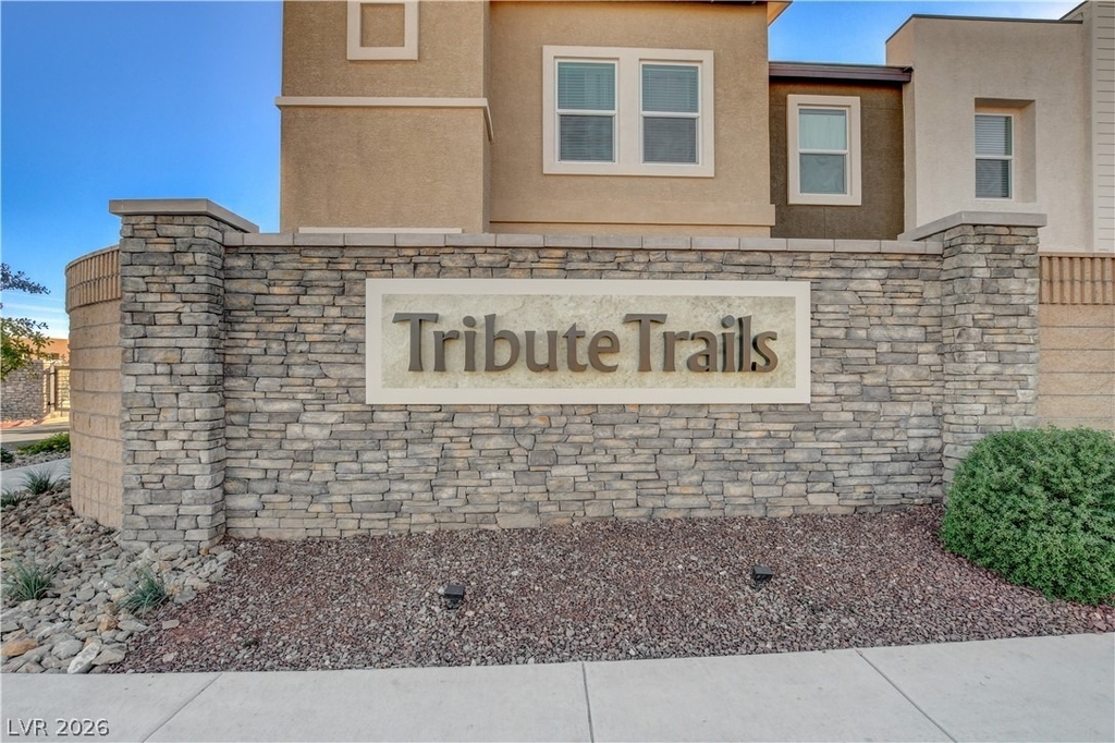 6928 Honor Hill Street - Photo 45