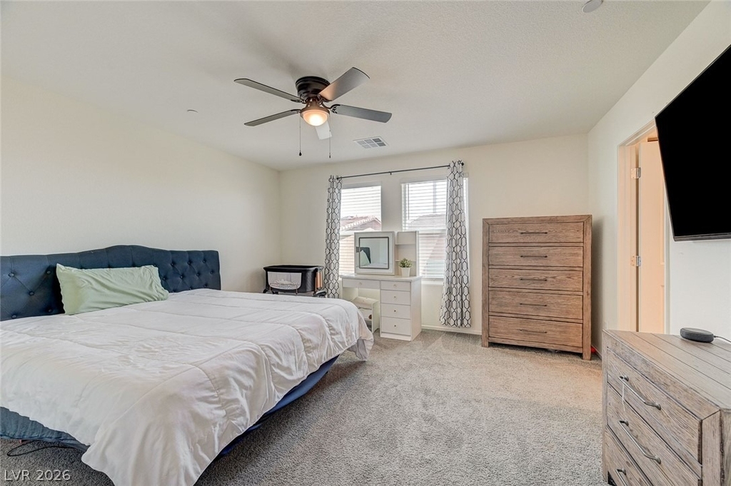 6928 Honor Hill Street - Photo 32
