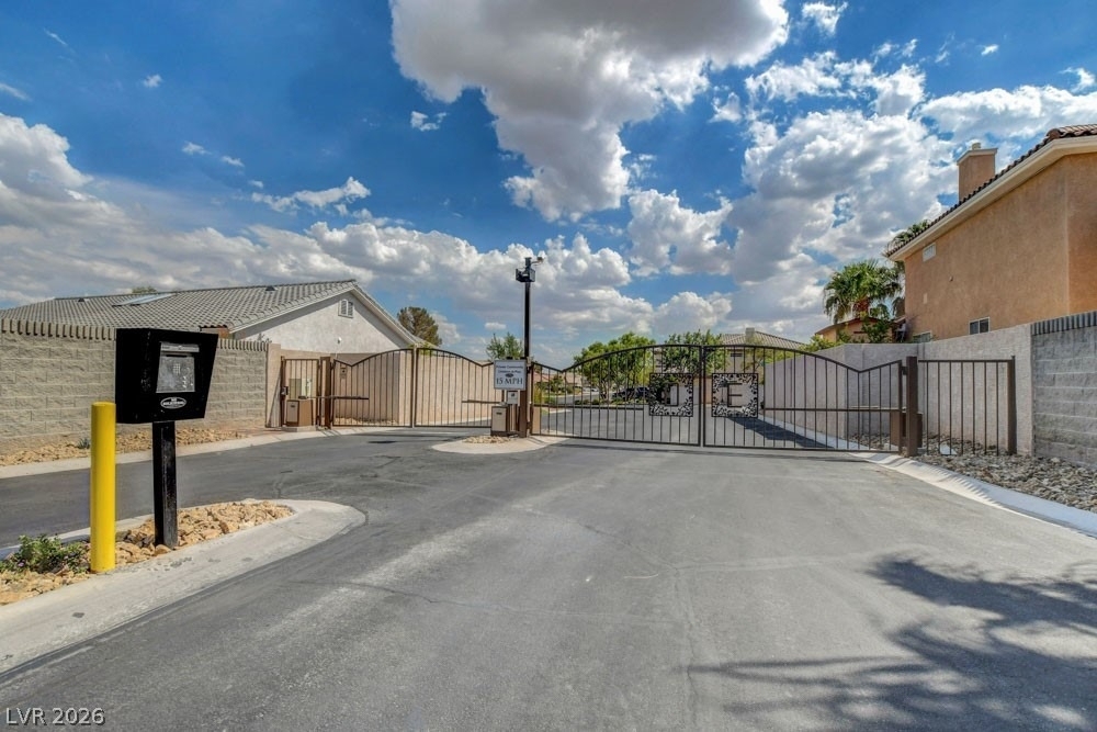 6928 Honor Hill Street - Photo 44