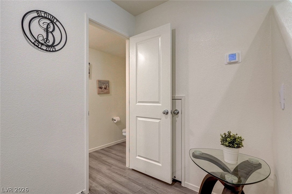 6928 Honor Hill Street - Photo 42