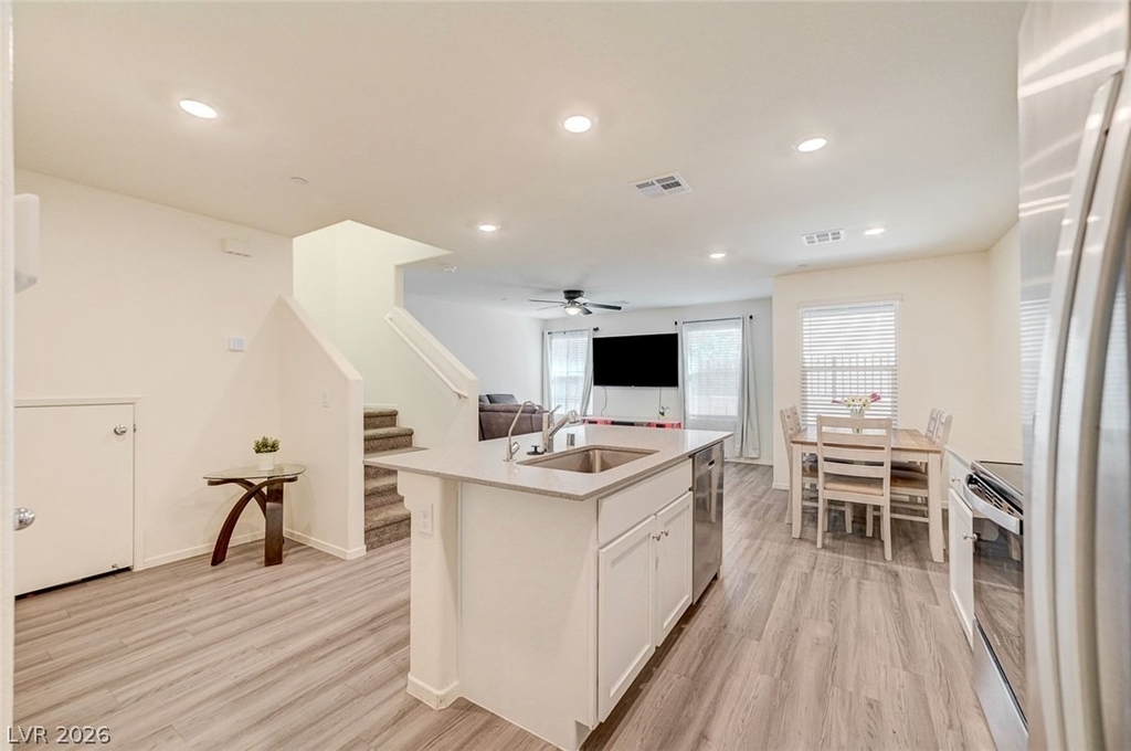 6928 Honor Hill Street - Photo 14
