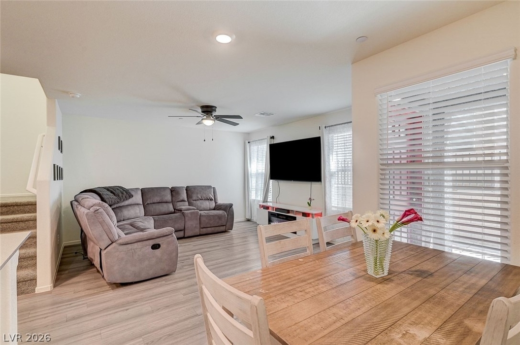 6928 Honor Hill Street - Photo 10