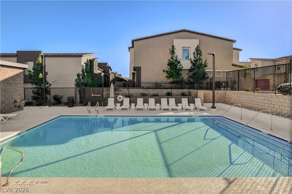 6928 Honor Hill Street - Photo 46