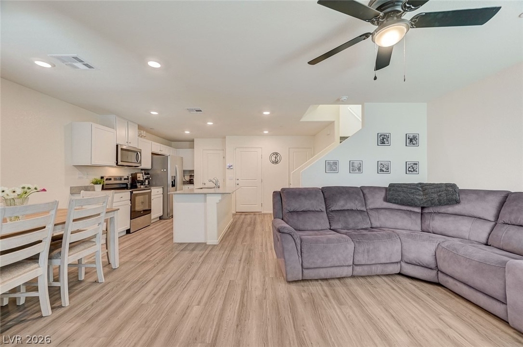6928 Honor Hill Street - Photo 23