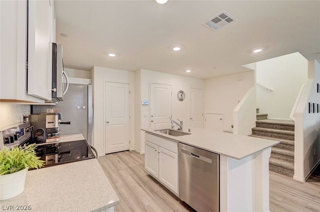 6928 Honor Hill Street - Photo 12