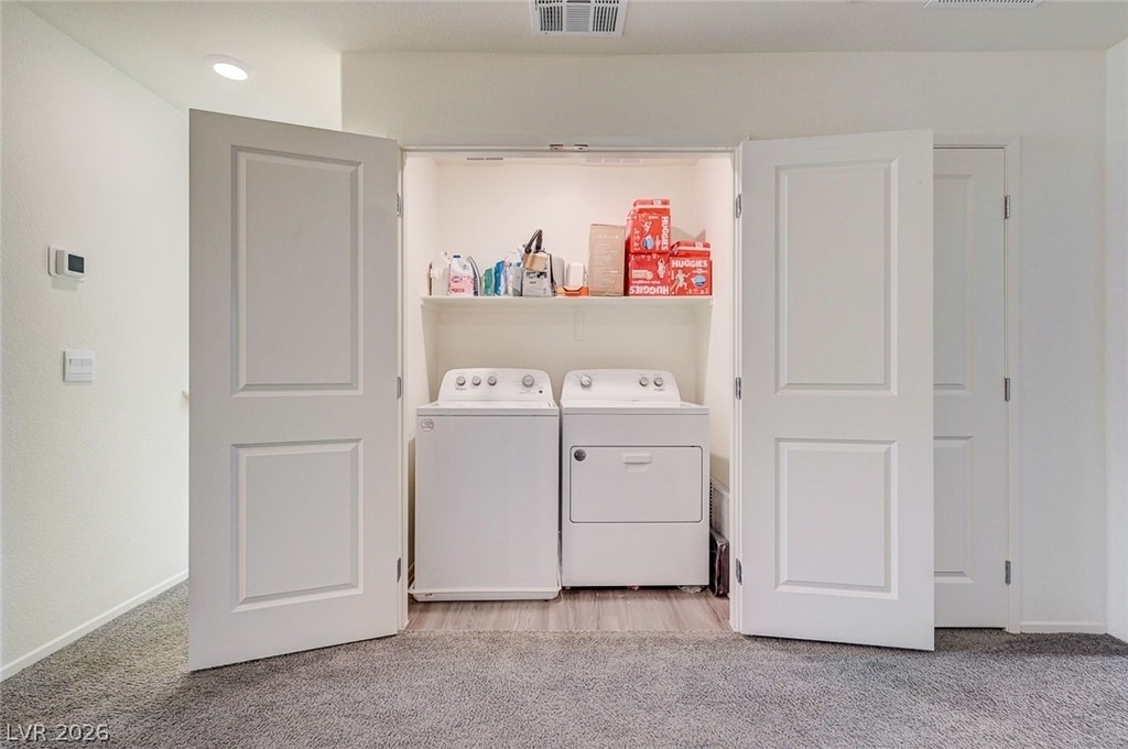 6928 Honor Hill Street - Photo 43