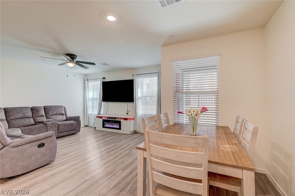 6928 Honor Hill Street - Photo 9
