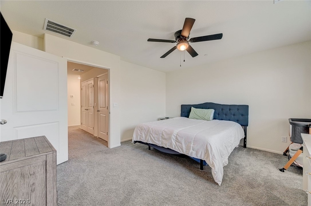 6928 Honor Hill Street - Photo 33
