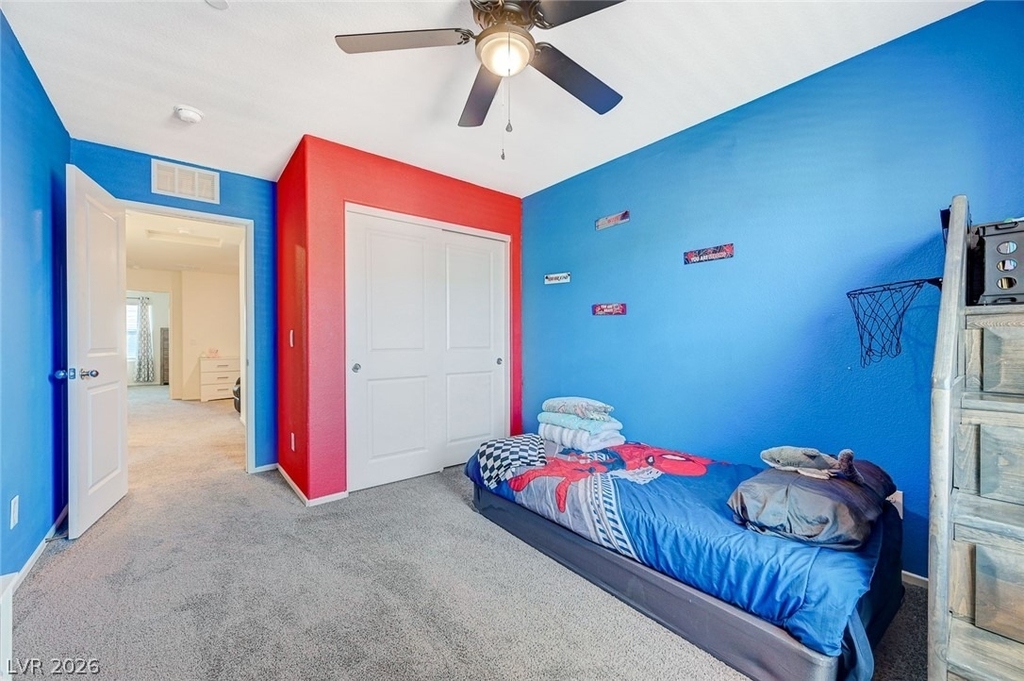 6928 Honor Hill Street - Photo 28
