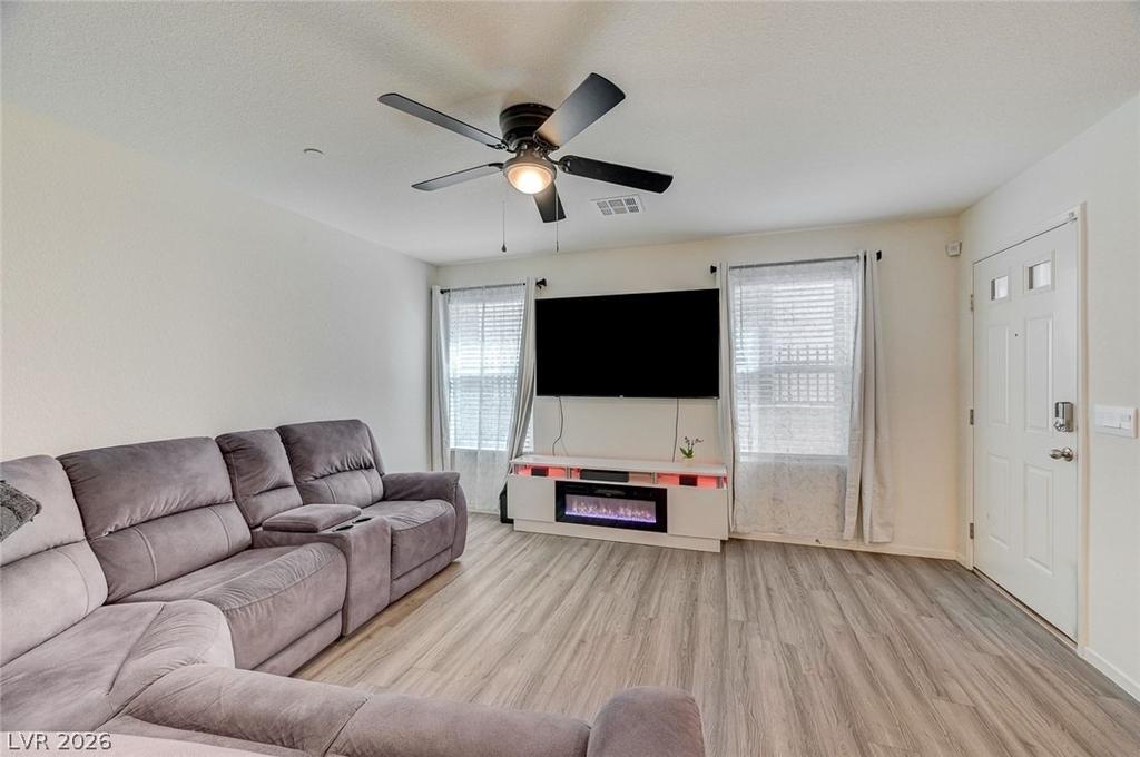 6928 Honor Hill Street - Photo 8