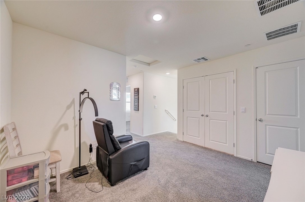 6928 Honor Hill Street - Photo 30