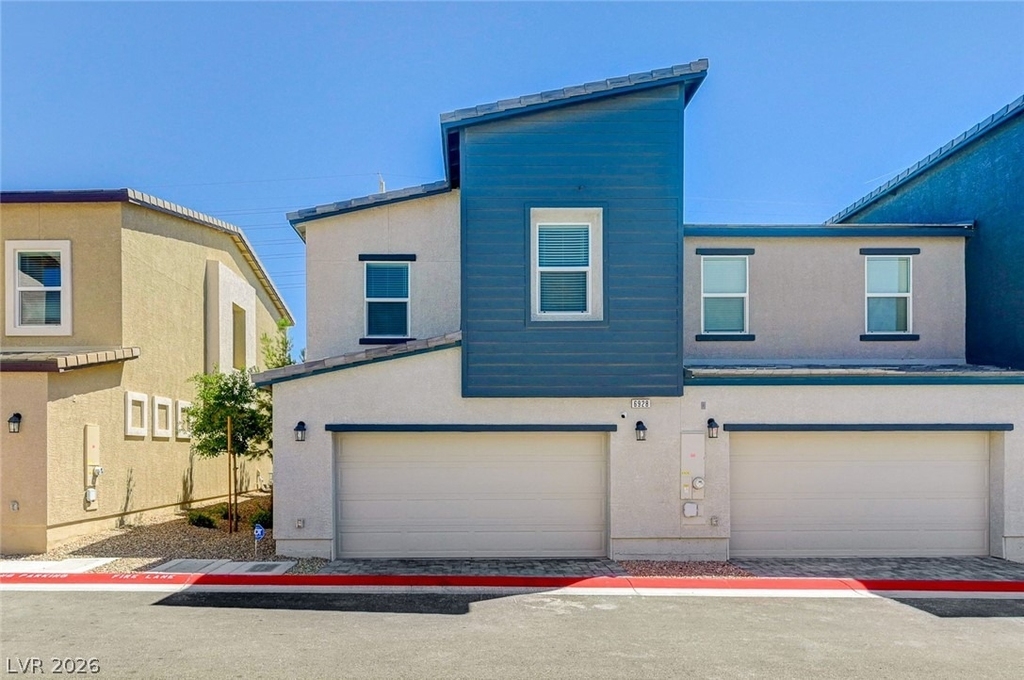 6928 Honor Hill Street - Photo 1