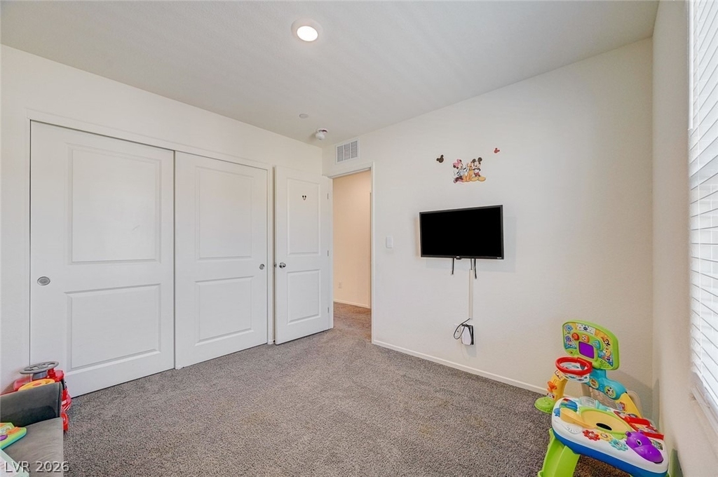 6928 Honor Hill Street - Photo 39