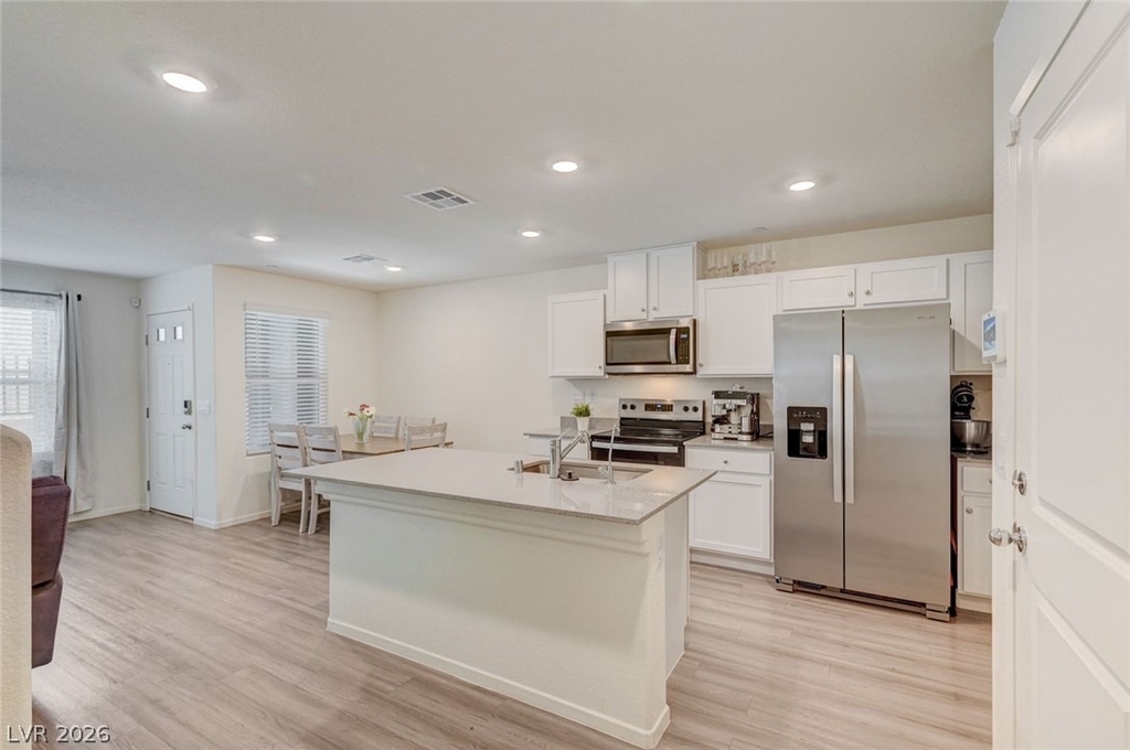 6928 Honor Hill Street - Photo 16