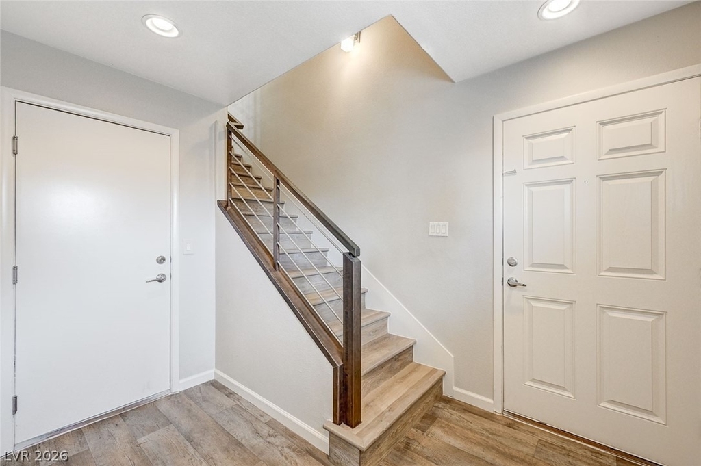 1645 Travis Jason Avenue - Photo 4