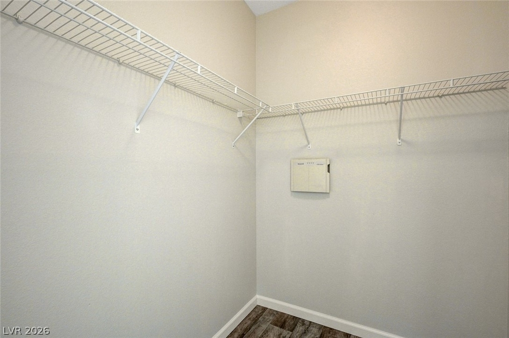 1645 Travis Jason Avenue - Photo 21
