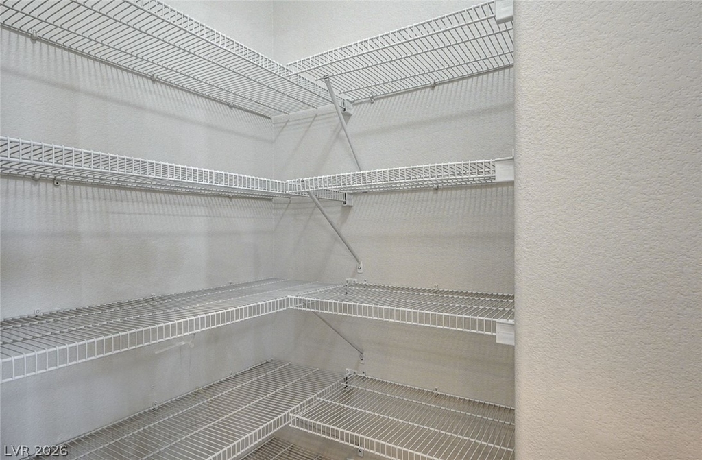 1645 Travis Jason Avenue - Photo 13
