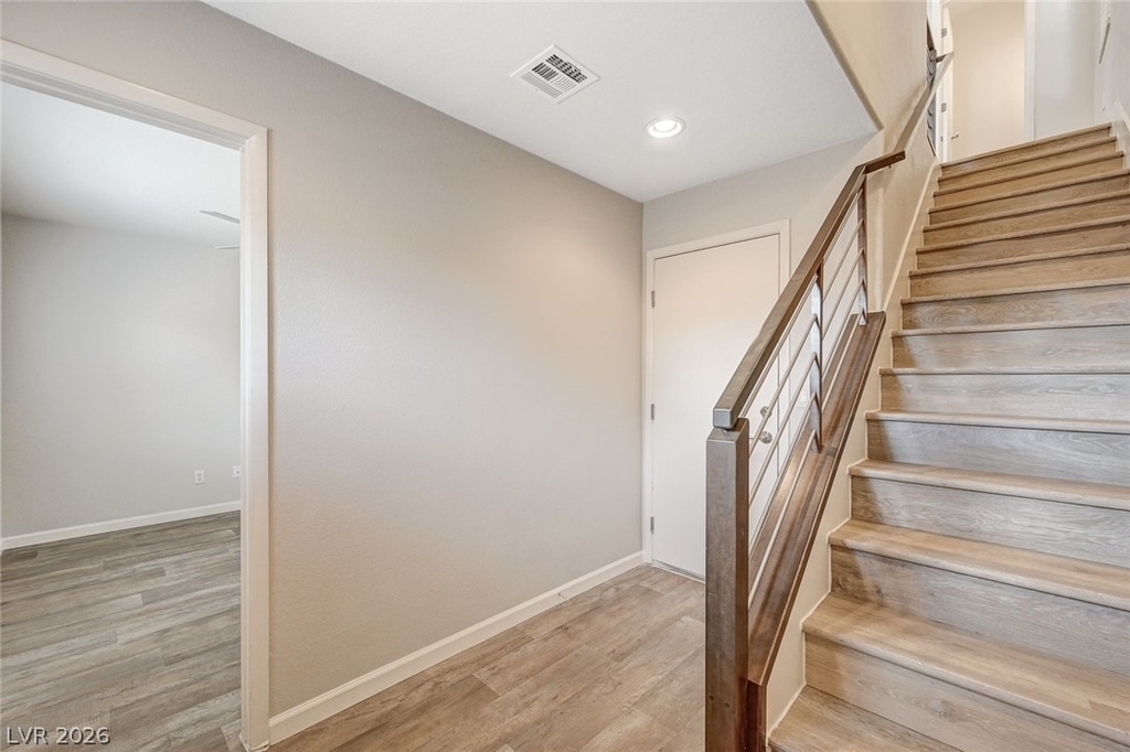 1645 Travis Jason Avenue - Photo 3