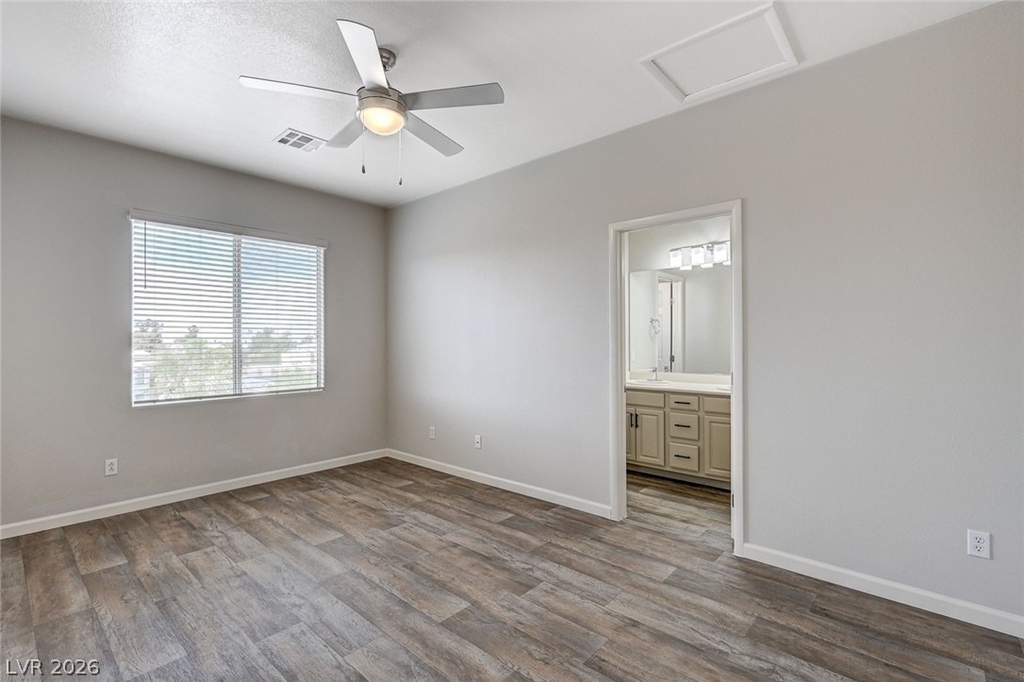 1645 Travis Jason Avenue - Photo 18