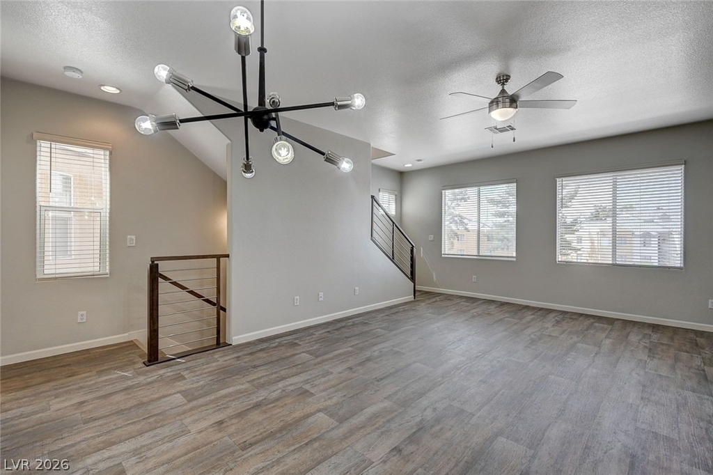 1645 Travis Jason Avenue - Photo 9