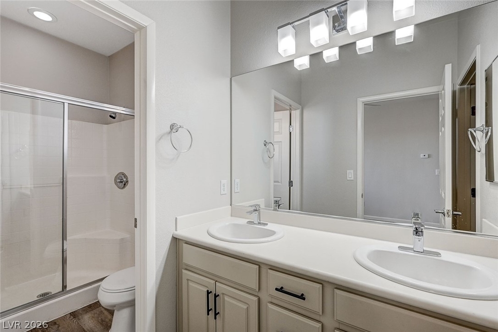 1645 Travis Jason Avenue - Photo 20
