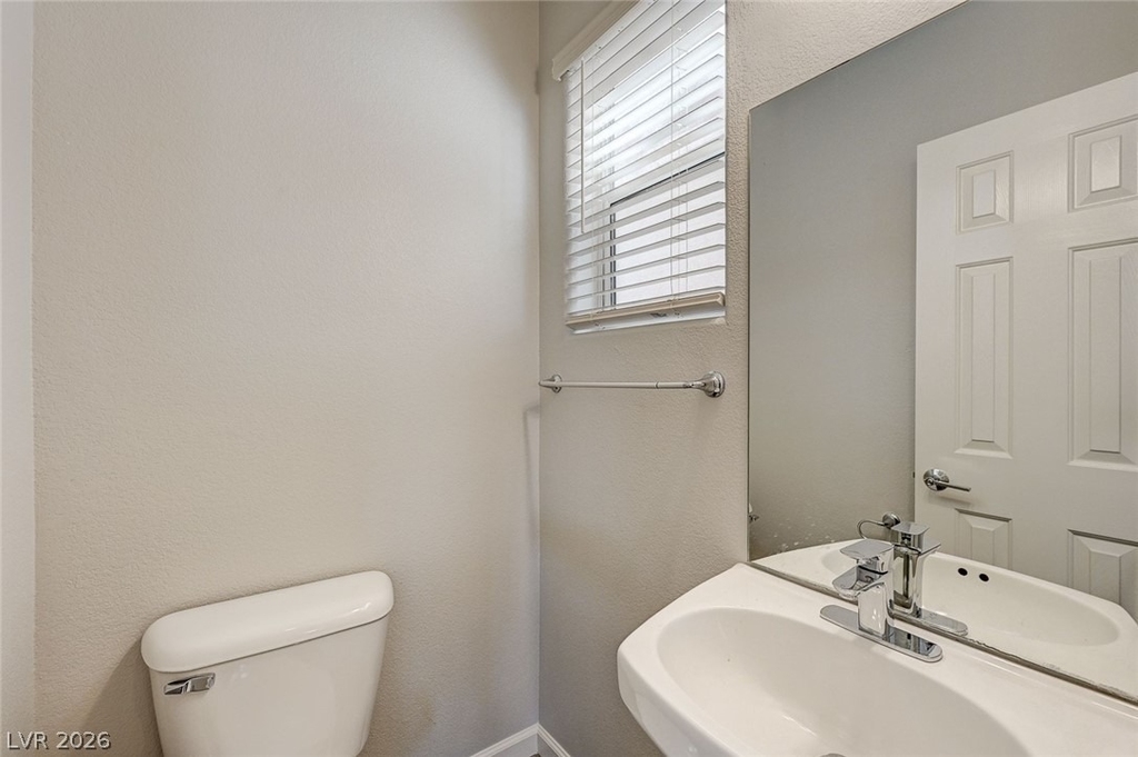 1645 Travis Jason Avenue - Photo 14