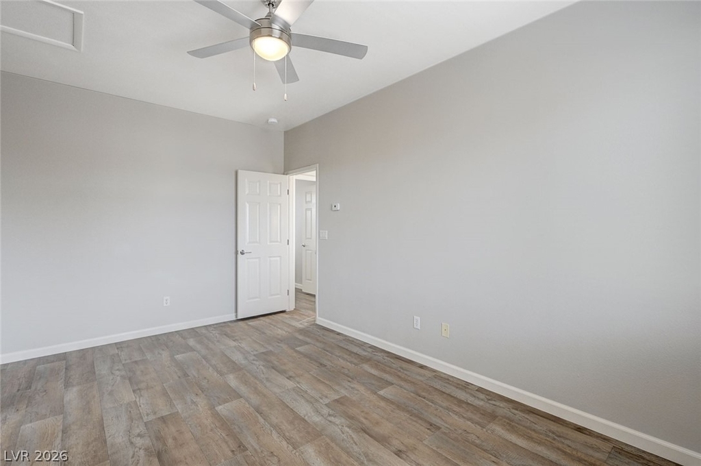 1645 Travis Jason Avenue - Photo 19