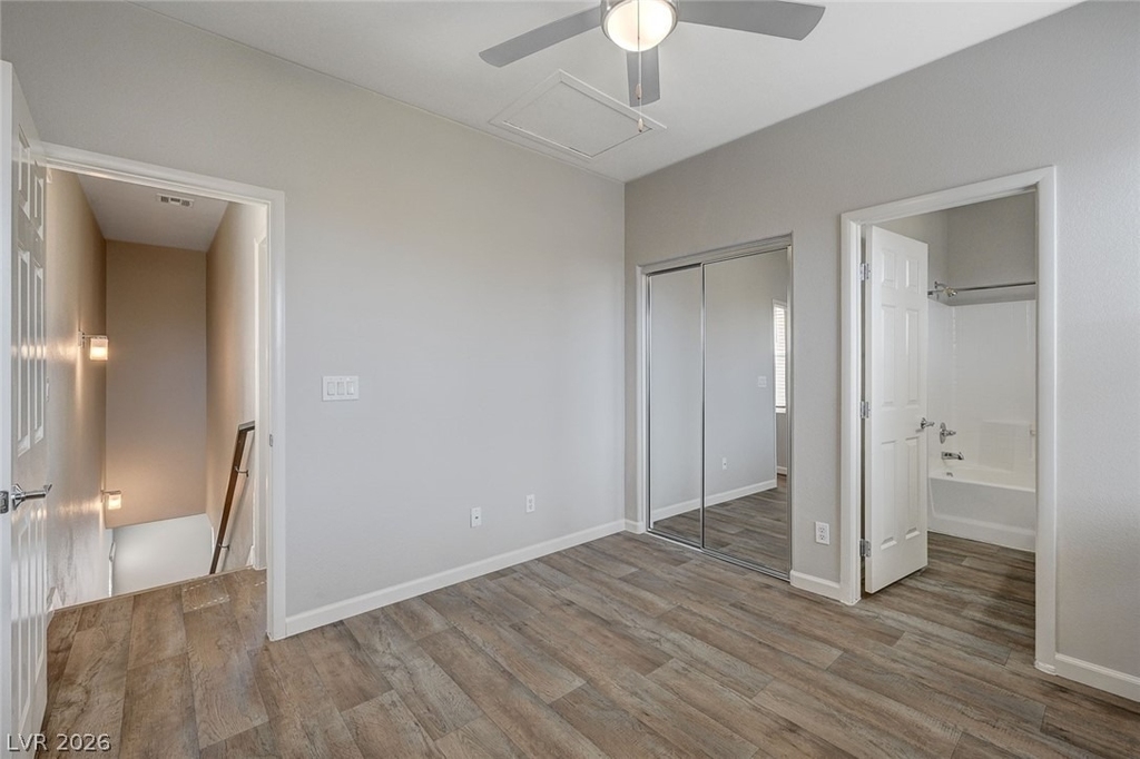 1645 Travis Jason Avenue - Photo 16