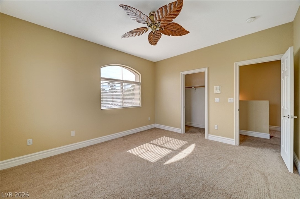 9462 Castillana Court - Photo 27