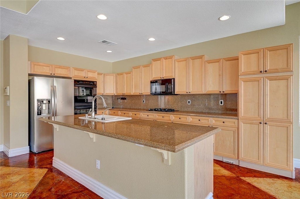 9462 Castillana Court - Photo 13