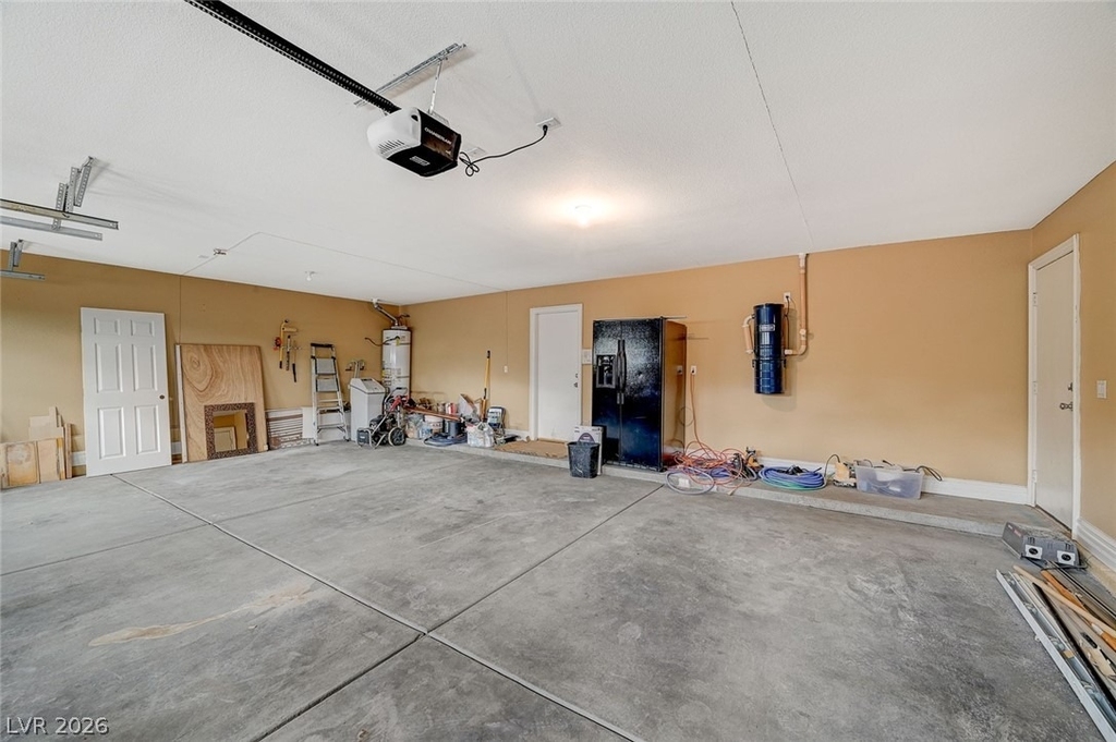 9462 Castillana Court - Photo 46