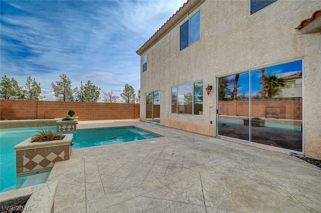 9462 Castillana Court - Photo 63