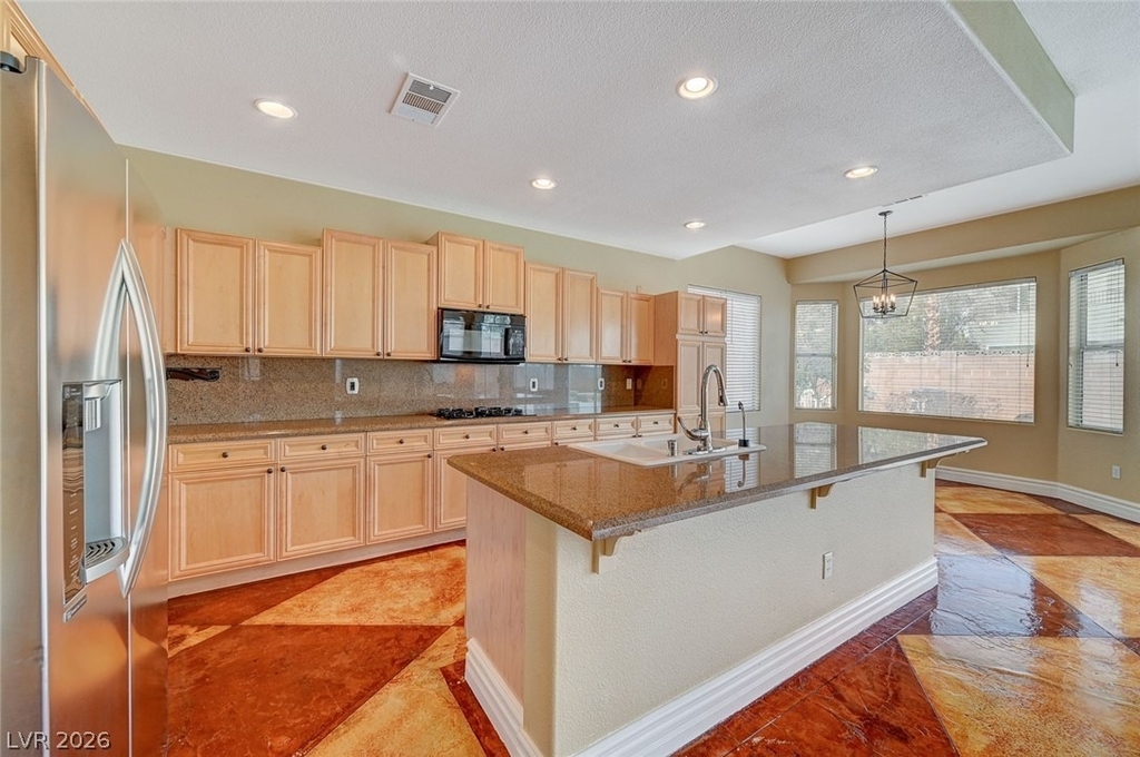 9462 Castillana Court - Photo 12